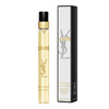 Yves Saint Laurent Libre woda perfumowana spray 10 ml