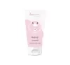 Nacomi Baby Nappy Cream krem na odparzenia pod pieluszkę 50 ml
