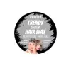 VENITA TRENDY COLOR HAIR WAX WOSK KOLORYZUJĄCO - STYLIZUJĄCY DO WŁOSÓW SILVER 75G