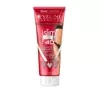 Eveline Cosmetics Slim termoaktywne serum wyszczuplające 250 ml