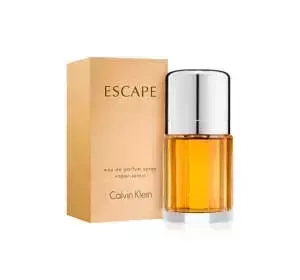Calvin Klein Escape Woman woda perfumowana spray 50 ml