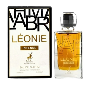 Maison Alhambra Léonie Intense woda perfumowana spray 100 ml