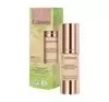 Dax Cosmetics Cashmere Matt Light podkład matujący Nude30 ml
