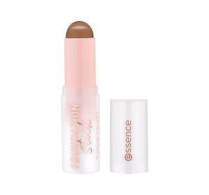 Essence podkład w sztyfcie 210 10 g