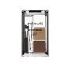 Wet n Wild Ultimate Brow Kit zestaw do stylizacji brwi Soft Brown 2,5g