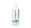 Solverx Atopic Skin balsam do ciała 400 ml