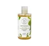 Hairy Tale Cosmetics Murky szampon do włosów 250 ml