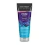 John Frieda Friz Ease Dream Curls odżywka do włosów 250ml