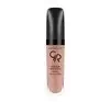 Golden Rose Color Sensation Lipgloss błyszczyk do ust 107 5,6 ml