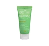 Ziaja Kokos kokosowy krem-maska do twarzy 50ml