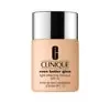 CLINIQUE EVEN BETTER GLOW PODKŁAD ROZŚWIETLAJĄCY SPF15 CN 52 NEUTRAL 30ML