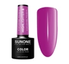 SUNONE COLOR LAKIER HYBRYDOWY HIGHLIGHTER 8 5ML