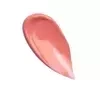 Lumene Natural Glow Skin Tone Perfector wegański róż w kremie 4 Berry Blush 20ml