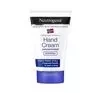 NEUTROGENA SKONCENTROWANY KREM DO RĄK 75ML