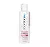 Solverx Sensitive Skin olejek do demakijażu 150 ml