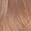 Matrix Super Sync Pre-Bonded toner do włosów 10MM/10.88 Ekstra Jasny Blond Intensywna Mokka 90ml
