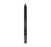 Golden Rose Dream Eyes eyeliner kredka do oczu 413 4 g