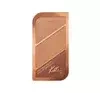 RIMMEL KATE PALETKA BRONZERÓW 006 18,5G
