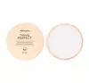 MISS SPORTY NATURALLY PERFECT PUDER DO TWARZY  001 TRANSLUCENT 10G