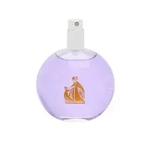 Tester Lanvin Éclat d'Arpège woda perfumowana spray 100 ml