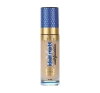 Ingrid Ideal Matt matujący podkład do twarzy 301 Buff 30 ml