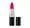 Miss Sporty Color To Last satynowa pomadka do ust 101 Chic Pink 4g