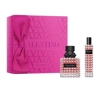 Valentino Donna Born In Roma woda perfumowana spray 50 ml + 15 ml