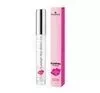 Essence What The Fake! Plumping Lip Filter 01 Oh My Plump! błyszczyk do ust 4.2 ml
