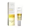 Apis Trichological Care trychologiczny peeling do skóry głowy 80 ml