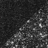 Semilac Love Is In The Nails lakier hybrydowy 394 Sparkling Midnight Date 7 ml
