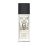 Police To Be The Queen dezodorant spray 100 ml