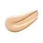 Wet n Wild Photo Focus dewy lumineux podkład do twarzy Soft Beige 28ml