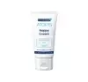 Novaclear Atopis specjalistyczny krem regenerujący 50 ml