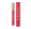Essence What The Fake! Extreme błyszczyk powiększający usta z papryczką chili 4,2 ml