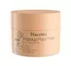 Nacomi Papaya Face Mask maska enzymatyczna 50 ml