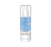 Bielenda Professional Hydro Plumping tonizująca mgiełka nawadniająco-regenerująca 150 ml