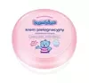 Bambino pielęgnacyjno-nawilżajżący krem 200 ml