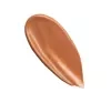 Lumene Natural Glow Skin Tone Perfector wegański bronzer w kremie 2 Perfect Tan 20ml