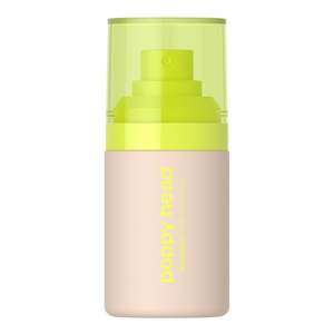 Poppy Head Creamist Multi-use Spray multifunkcyjna nawilżająca mgiełka-krem 50 g