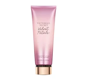 Victoria's Secret Velvet Petals balsam do ciała 236 ml