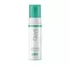 Tanexpert MineTan Olive pianka samoopalająca 200ml