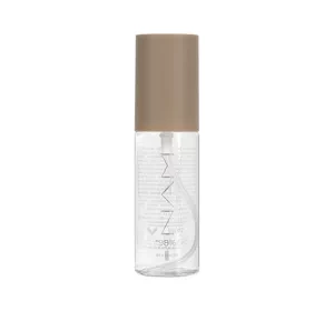 NAM nawilżająca mgiełka do twarzy z prebiotykami 50 ml