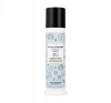 Alfaparf Style Stories krem do loków 100 ml