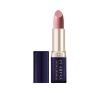 Claresa Satin Lipstick kremowa pomadka w sztyfcie z satynowym wykończeniem 02 Allure 4 g