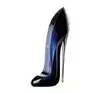 Tester Carolina Herrera Good Girl woda perfumowana spray 80 ml