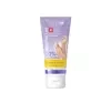 Eveline Cosmetics Revitalum złuszczająca tarka w kremie do stóp 75 ml