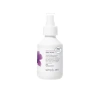 Simply Zen Restructure In odbudowujący fluid do suchych i zniszczonych włosów 150ml