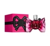 Viktor & Rolf Bonbon woda perfumowana spray 50 ml