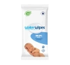 WaterWipes biodegradowalne chusteczki nawilżane 28 sztuk 
