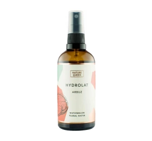 Nature Queen hydrolat Arbuz 100 ml